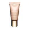 Clarins Instant Concealer #01 15ml Produktbild-Vorschau 1