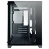 Stacja robocza C501 Intel i7 | 32GB RAM 1TB SSD | 700W Podgląd zdjęcia produktu 3