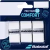 Babolat Grip Pro Tour Tenniszubehör Produktbild-Vorschau 5