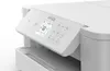 Epson WorkForce Pro WF-M4119DW, 1, 4800 x 2400 DPI, A4, Náhľad obrázku produktu 10