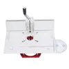 Router Lift Kit,Router Lifting Base,Router Lift mit Top Produktbild-Vorschau 4