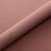 Bettso Elegant klassisch Muschelsofa Schalensofa Sofa Shell Produktbild-Vorschau 2