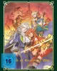Robinson, R: Record of Grancrest War Produktbild-Vorschau 2