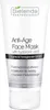 Bielenda Anti-Falten-Maske Mit Hyaluronsäure 175 Ml Produktbild-Vorschau 3