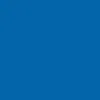 Plakatkarton 380g/qm 48x68cm mittelblau Packung mit 10 Produktbild-Vorschau 2