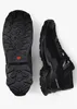 Salomon WIP SHOES X REVEAL CHUKKA CSWP 2 Black/Black in Produktbild-Vorschau 14