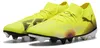 Schoenen Puma Future 8 Match B24781 Productafbeelding-voorbeeld 13