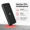 caseroxx Housse de protection TPU compatible avec Crosscall Voir les images du produit 7