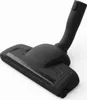 AEG AB81A2DG Animal 8000, Farbe:Dunkelgrau Produktbild-Vorschau 6