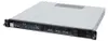 ASUS ExperCenter Pro ERA100A B6 Produktbild-Vorschau 1