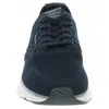 Gant 26638865 Beeker - Herren Schuhe Sneaker - G69-Marine, Produktbild-Vorschau 8