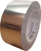 Robustes Aluminium Klebeband 75mm x 50m – Vielseitig Produktbild-Vorschau 1