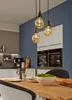 Osram LED Filament Vintage Edition 1906 Leuchtmittel Globe Produktbild-Vorschau 7