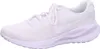 Nike WMNS Revolution 7 Trainingsschuh Weiß Produktbild-Vorschau 6