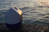 Sport 2000 Playmate Pal Igloo sonstige 2 Produktbild-Vorschau 8