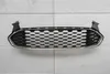 HERSTMOTO Kühlergrill, für FORD MONDEO MK5 V 2014–2019 VOR Produktbild-Vorschau 4