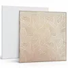 Polystyrol 3D panel XPS Styropor nástěnný panel Náhled obrázku produktu 1
