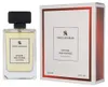 Swiss Arabian Vetiver and Orange eau de parfum pour hommes Voir les images du produit 4