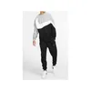 Nike Pantalon Club Flc Tpr Cff Ptswsh, 716830010, Pointure: Voir les images du produit 15