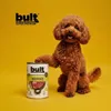 BULT – Krmivo pre psov s hovädzím mäsom – Mokré krmivo v Náhľad obrázku produktu 3