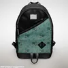 OUTDOOR DEKOSTOFFE OXFORD - Motiv grüne Heuschrecke I DR151 Produktbild-Vorschau 4