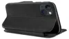 Custodia del telefono cellulare per iPhone 15 Custodia Anteprima dell’immagine prodotto 4