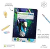 TRÖTSCH - Grundschulplaner Soccer 26/27 Produktbild-Vorschau 2