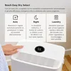 Bosch Dry 1000 Luftentfeuchter Produktbild-Vorschau 10