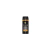 Axe Wild Spice Deodorante Spray 150ml Anteprima dell’immagine prodotto 5