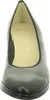 Ara Chaussures Orly, 121343605 Voir les images du produit 17