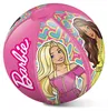 Ballon Gonflable Barbie D.50 Voir les images du produit 1