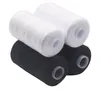 [0,03 EUR/10 m] 4 teiliges Nähgarn Set | Nähset Universal | Produktbild-Vorschau 3