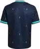 Adidas Trička DFB, JZ4569000, Veľkosť: 171 Náhľad obrázku produktu 8