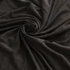 confezione da 6 coprisedia sedie universali elasticizzate Anteprima dell’immagine prodotto 11