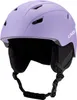 LIXADA Skihelm, Snowboardhelm, Skatehelm, Produktbild-Vorschau 1