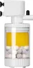 Kruger Meier NeoClear 600 - Innenfilter für Aquarien von Produktbild-Vorschau 8