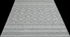 Outdoor Indoor Teppich Flachgewebe Küchenteppich Balkon Produktbild-Vorschau 3