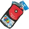 Cerf-volant Elliot Sigma Fun1.3 130x55cm loop rainbow Voir les images du produit 3