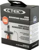 Ctek 40-006, Černá Náhled obrázku produktu 7