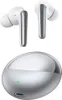 In Ear Ohrhörer Wireless Earbuds Bluetooth 5.3 mit HiFi Produktbild-Vorschau 1