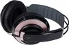 Superlux HD687 Anteprima dell’immagine prodotto 2