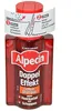 3x Alpecin DOPPEL EFFEKT COFFEIN SHAMPOO tegen haaruitval Productafbeelding-voorbeeld 1