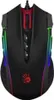 A4tech Bloody J90S Core 3 tracce di metallo Anteprima dell’immagine prodotto 5