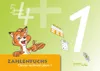 Zahlenfuchs 01 Náhľad obrázku produktu 1