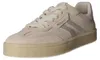 scarpe Tamaris 12372344532 Anteprima dell’immagine prodotto 17