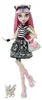 Monster High JHK57, Módní panenka, Ženy, 6 rok/roky, Náhled obrázku produktu 7