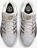 Nike KD17 "Light Iron Ore Metallic Gold" Basketballschuh, Produktbild-Vorschau 4