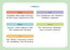 30 Fantasiereisen für Grundschul-Kinder Produktbild-Vorschau 2