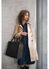 reisenthel borsa shopper borsa a tracolla con scomparto per Anteprima dell’immagine prodotto 11
