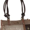 Anekke sac à épaule Muse Amphora Shoulder Bag Multicolor Voir les images du produit 16